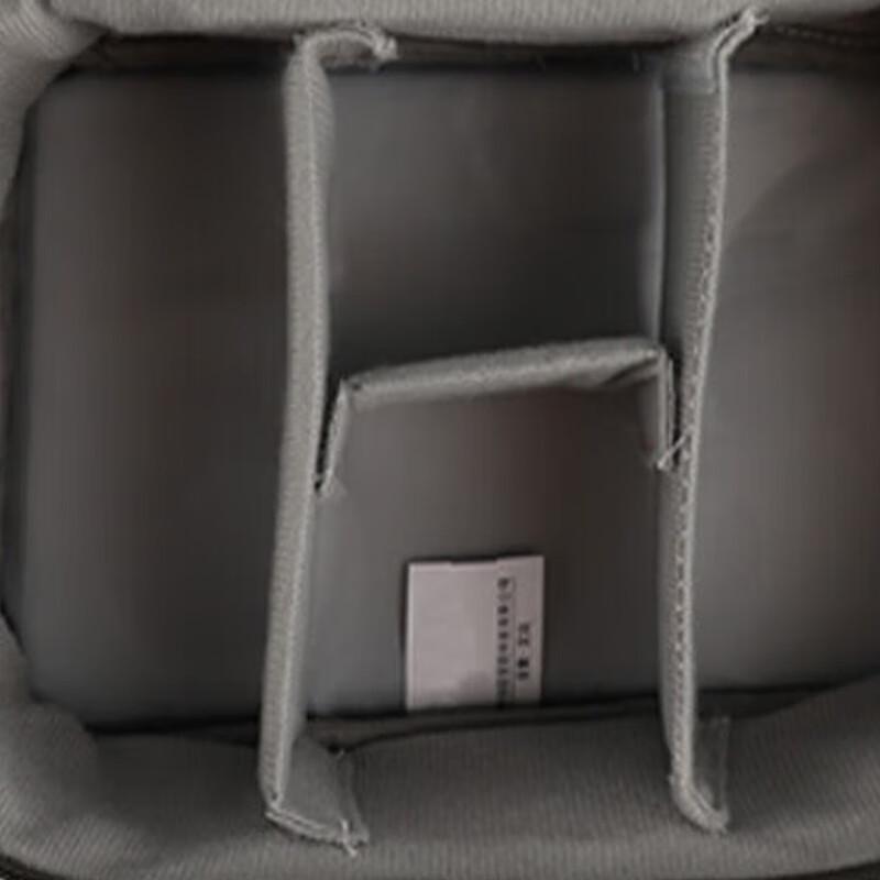 Lailer Tactical Readiness Small Bag