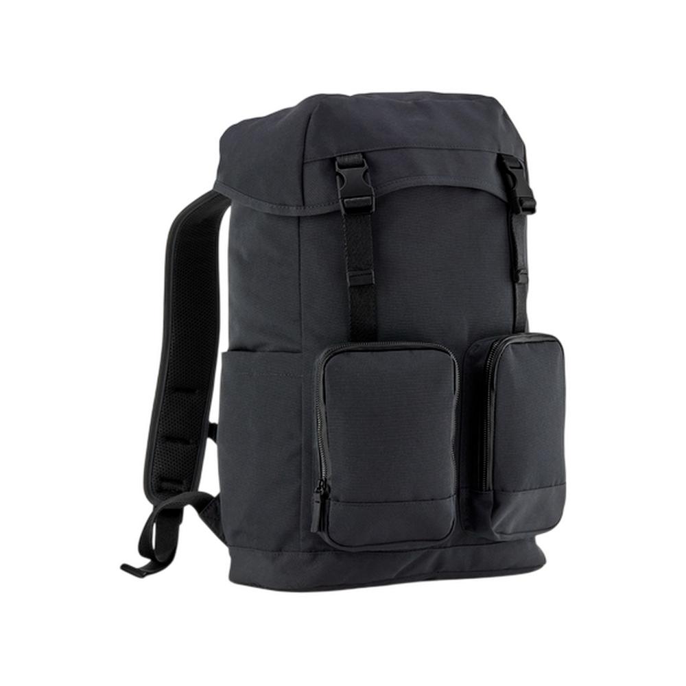 Quadra Stockholm Laptop Rucksack