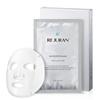 REJURAN Maschera Protettiva per la Pelle x 5 Supporto Skin Paria Idratante Pelle Sensibile Pacchetto Maschera in Tessuto Rejuran [Ufficiale] (fogli da 27 ml) c-PDRN