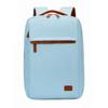 Women's Fashion Large Capacity Laptop Backpack