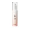 Ginseng Sun Serum SPF50+ PA++++ – 50ml