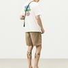 Vans X CHOCORE Tee Unisex VN0A5H5BFS8