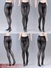Accessories for with TBLeague body Female Black Beautiful Sexy Pantyhose are not [TOYBARJAPAN] 1/6 figures/Compatible (Body, head, clothes, shoes,