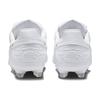 Nike Premier 3 'Black Summit White' Herren AT5889-100