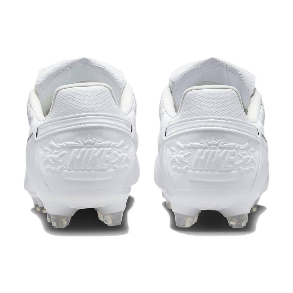 Nike Premier 3 'Black Summit White' Herren AT5889-100