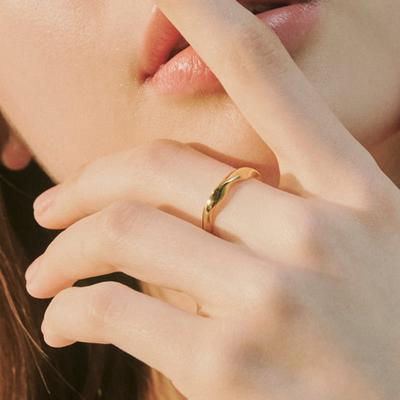 Gredzeni – Sieviešu gredzeni