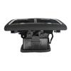 Adjustable Rear Air Ventilation System High Efficiency Airflows Distribution Direct Fit Replacement 8WD819203 for Vehicle