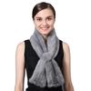Accesorii – Fulare și eșarfe