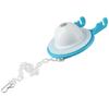 Water Counteractive Replacement Kit US Standard Clap Cover Household Float Racket Cover  Home