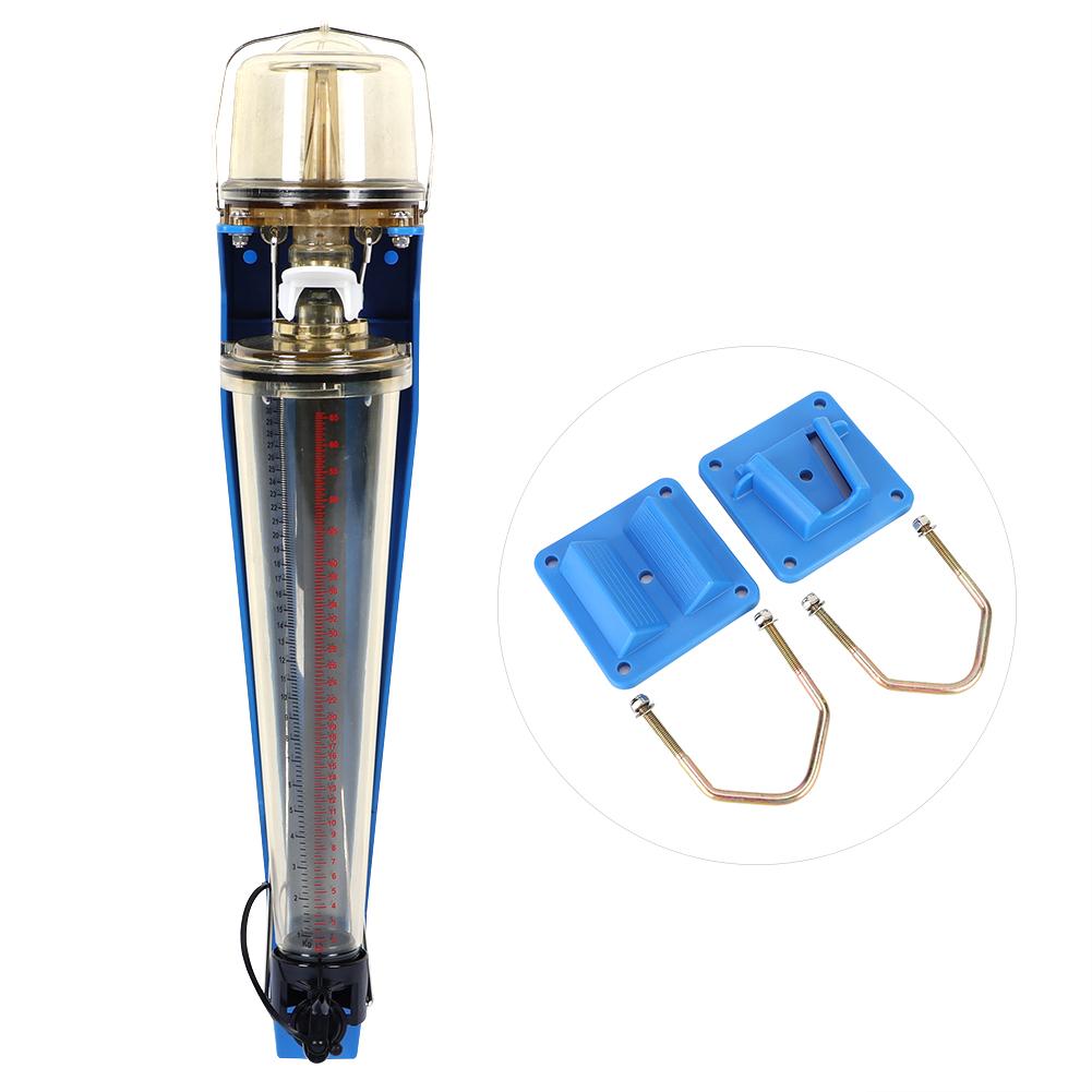 

PSU Milking Parlour Milk Meter Animal Milking Machine (31kg for Cattle)
