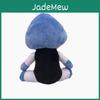 Adorable Deltarune Undertale Lancer Ralsei Plush Figure Toy Soft Stuffed Doll For Kids