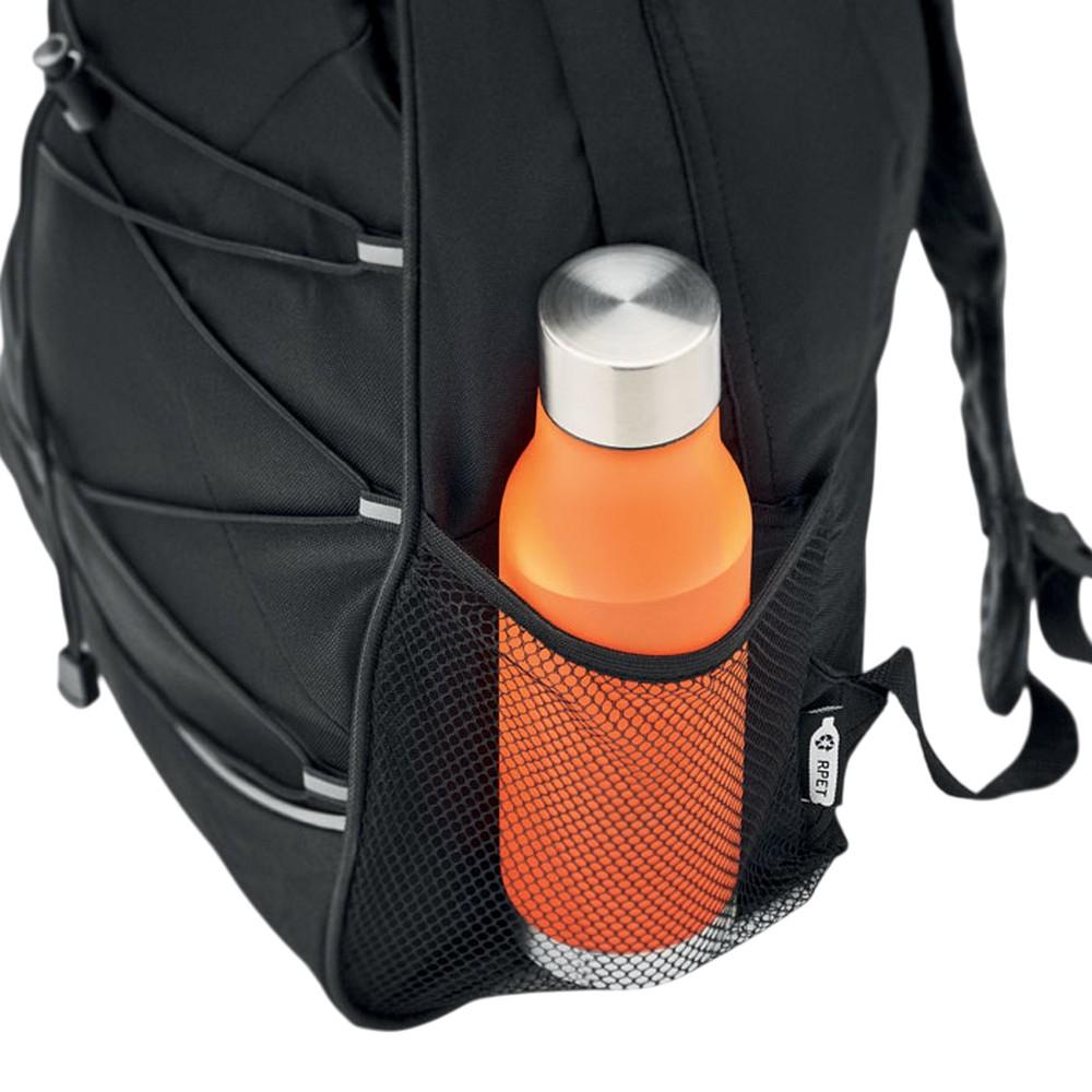 MidOcean Monte Lomo RPET Backpack