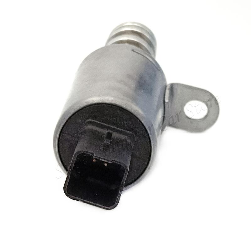 Für Citroen Peugeot 1.6 THP Für BMW Mini Cooper Peugeot Citroen Variable Ventilsteuerung Magnetventil 11367604292 11367587760