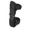 Power Knee Brace Joint Support Power Knee Stabilizer Pads  Protective Gear Booster with Powerful Springs for Men/Women Weak Legs