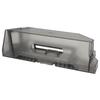 Dust Bin Box ABS Vacuum Cleaners Dust Bin Collector Replacement for P10S PRO V20