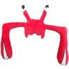 Nuovo Gioco Garten Of Banban Peluche Bambola Giocattolo 20/40CM Cartone Animato Carino Morbido Garten Of Banban Gioco Periferia Peluche Decorazione Stanza