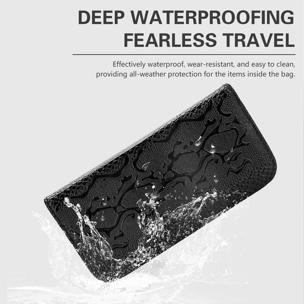 Kadeřnická taška na nůžky Přenosné pouzdro na stříhací nůžky Pro Kadeřníka Nástrojový organizér Kadeřnické stylingové pomůcky