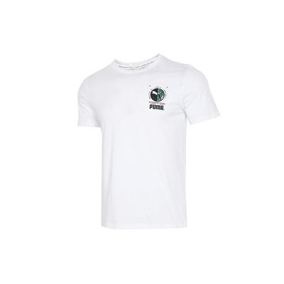 T-shirts e tops – T-Shirts