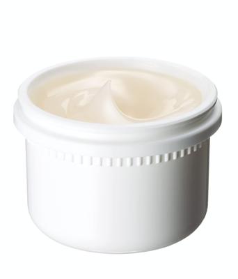 POLA White Shot Cream RXS Refill 50g [Powszechny lek] [Emulsja/Krem nawilżający]