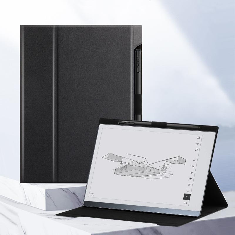 

Для Remarkable 2 10,3 дюйма, электронная книга, защитный чехол, с ручкой-вкладышем