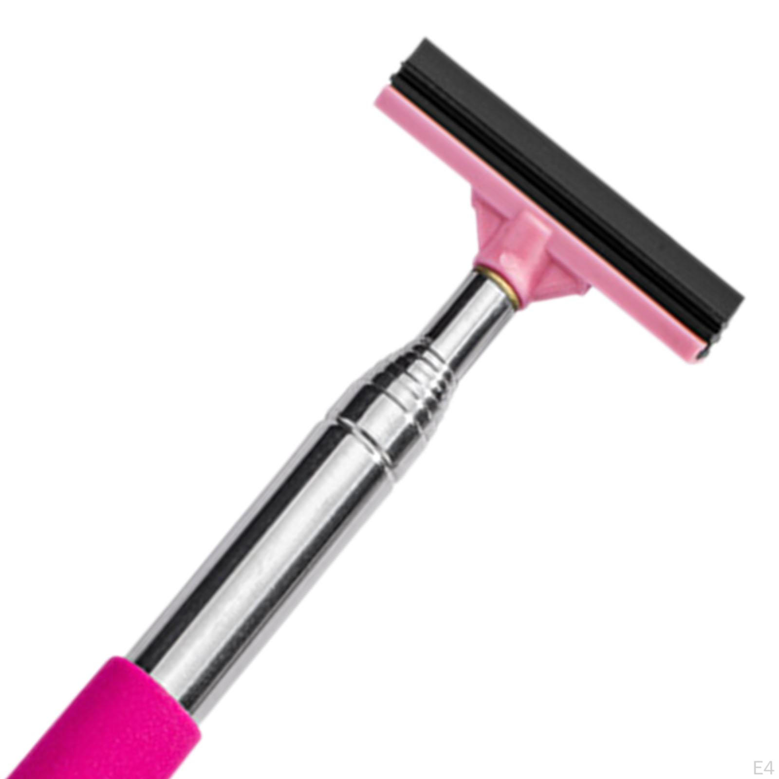 Стеклоочиститель зеркала заднего вида автомобиля — фото 6