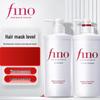 Fennuo Moisturizing Shampoo & Conditioner Set 550ml