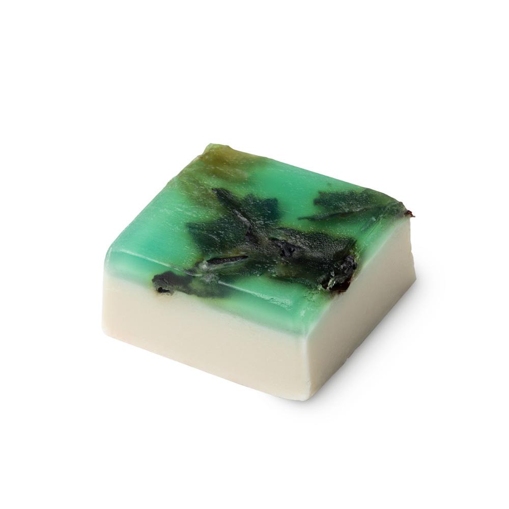 [Lush] Selkie Body Soap 100g