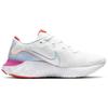Nike Renew Run 'White Ember Glow' Women's Sneakers CK6360-100