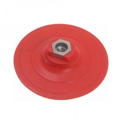 Flexipads World Class Super Flex Grip Pads Without Foam Layer