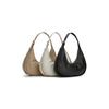LAP Slide Hobo Bag Ar7ab226