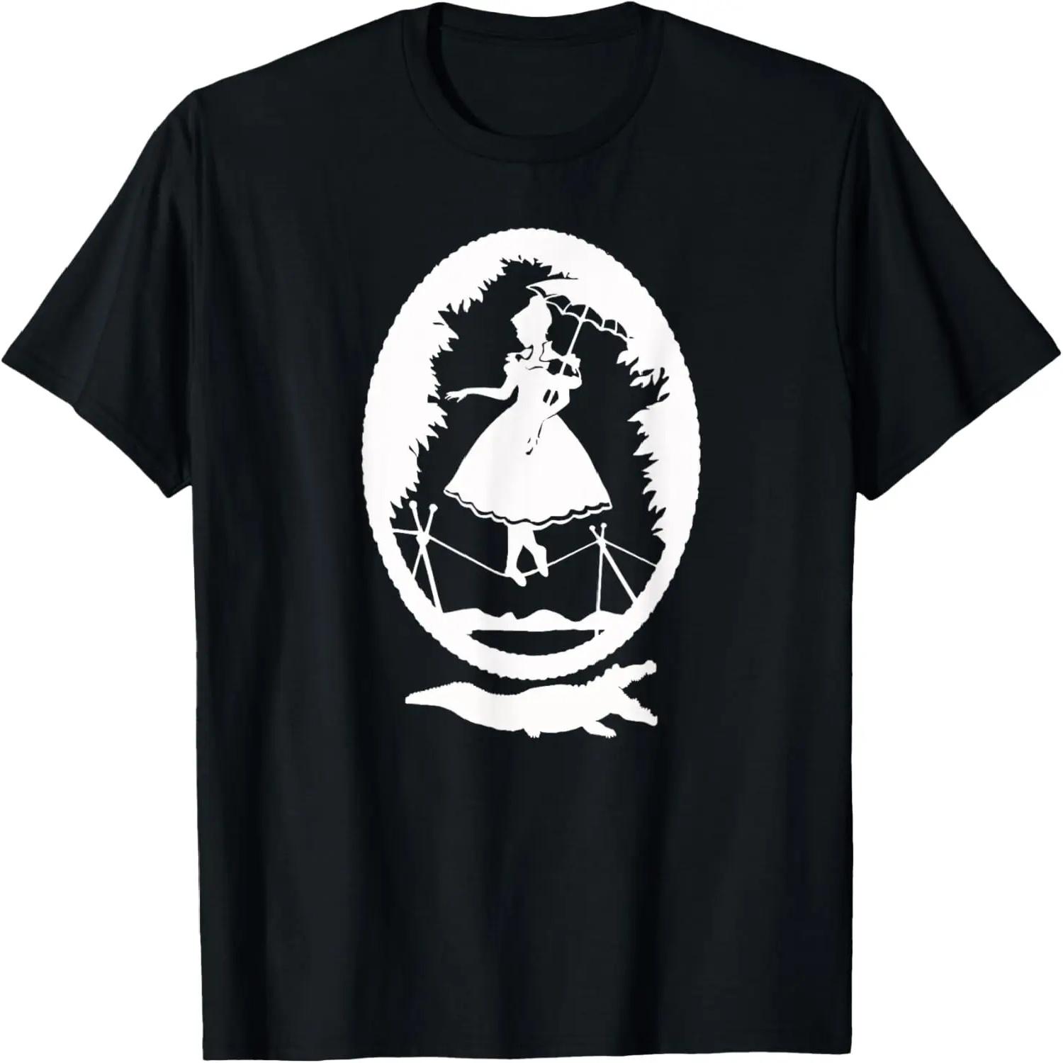 Rise Like a Phoenix T-Shirt S