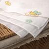 Xiqinbao Baby Cotton Gauze Essentials