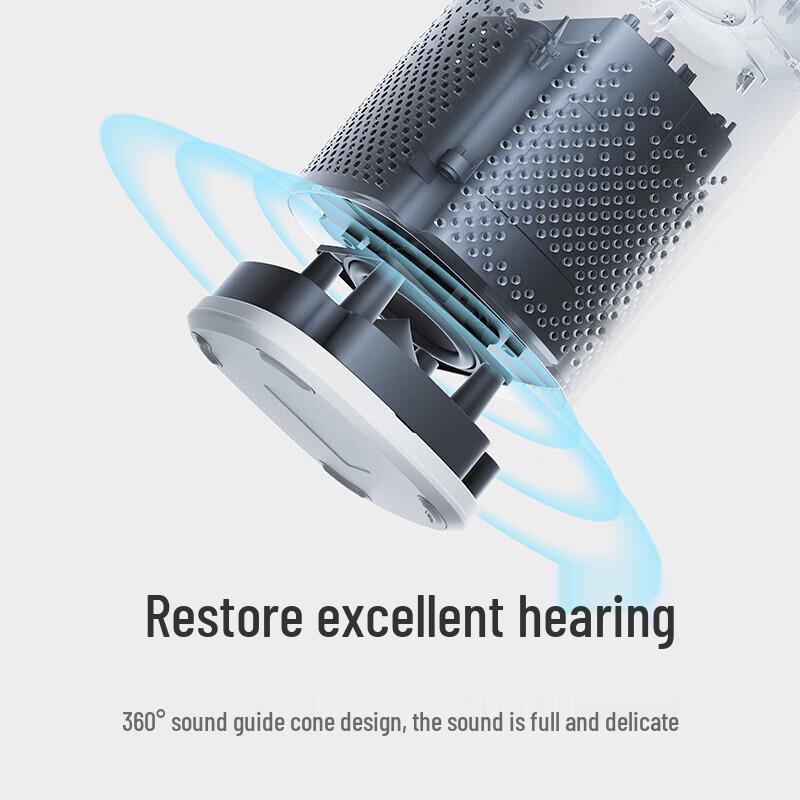 Xiaomi AI Smart Speaker