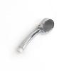 Stainless Steel Shower Head (small)