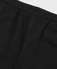 CHAMPION Stretch Interlock Straight Pants Black
