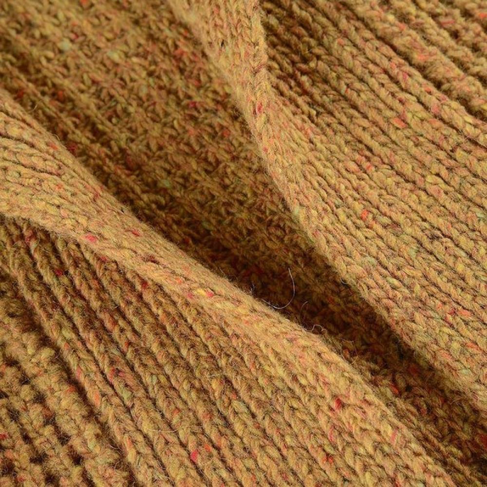 Oilily Solid Cardigan Model  Ow9facg001