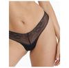 Classic Panties Esotiq 40927