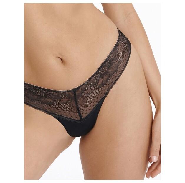 Classic Panties Esotiq 40927