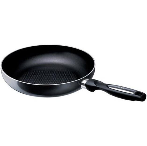 

Сковорода Beka Pro Induc с антипригарным покрытием 28 см (13077284)