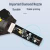 XiaoMaYi Industrial Small Character Inkjet Printer