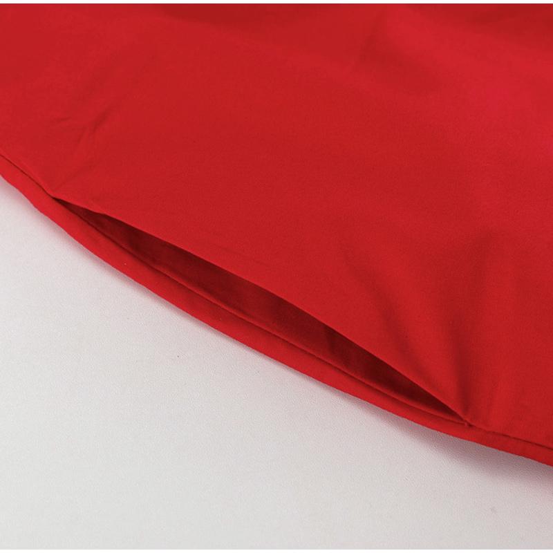 Women 2 Piece Set Elegant Laple Tie Oversize Full Sleeve Shirts High Waist Tie Bow Mini Skirt Lady Outfits 2025 Lady Streetwears