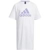 Children's Dress White Kids' HE2574