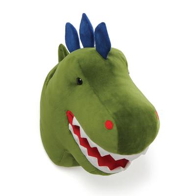 GUND Chomper Dino Kopf 4060758