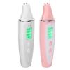 Multifunctional Facial Skin Analyzer Tester Facial Skin Moisture Tester Smart Display Skin Care Portable Digital Skin Detector Pen Home Beauty Salon