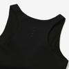 Fila Functional Crop Bra Top