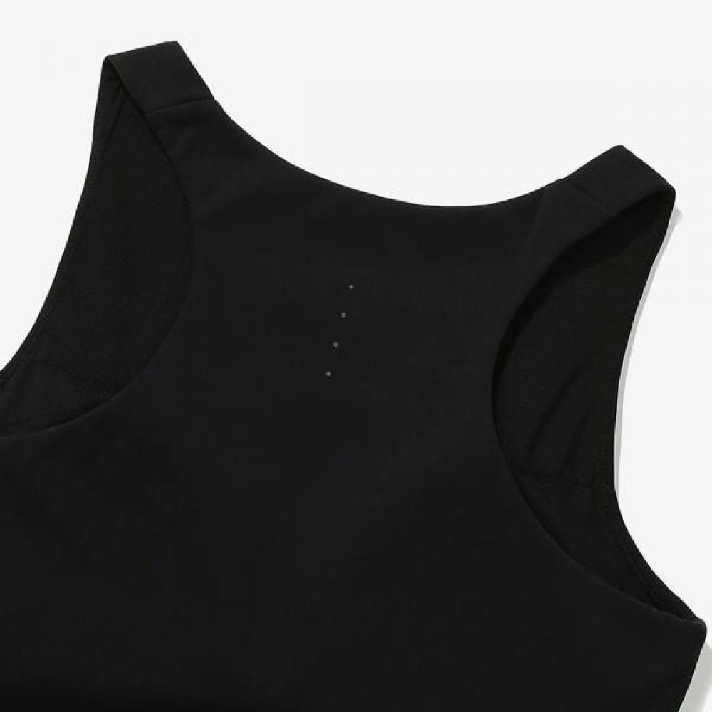 Fila Functional Crop Bra Top