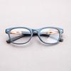 Retro Reading Glasses Stylish Round Frame Readers For Men & Women Presbyopia Diopter 0 To 4.0