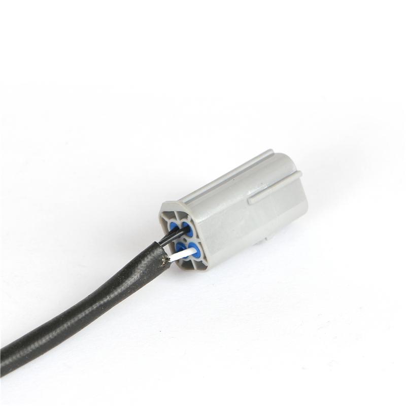 Air Fuel Ratio Lambda Probe Oxygen O2 Sensor Fit For NISSAN VERSA 1.8L SENTRA 2.0 2.5L ALTIMA 3.5L 2007 NO# 22693-ET000 234-9070