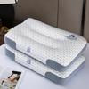 Yongyouwan Summer Cool Shaping Pillow