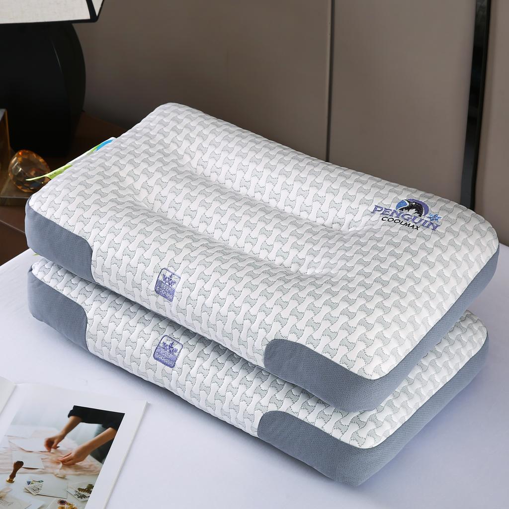 Yongyouwan Summer Cool Shaping Pillow